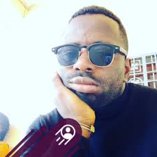 Kocky Ka "Dark Nights" Performance