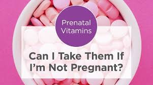 Pin On Best Prenatal Vitamin Guide Vitamins Supplements For Future Moms