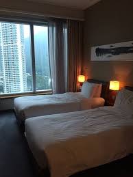 热门关键词： 酒店 超市 酒吧 餐厅 ktv 咖啡馆 电影院 医院 银行 药店 健身 atm 停车场 加油站 火车票代售. Novotel Citygate Buffet Lunch é¦™æ¸¯è¯ºå¯Œç‰¹ä¸œèŸåŸŽé…'åº—çš„å›¾ç‰‡ Tripadvisor