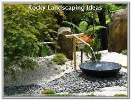 Home lighting, furniture and décor. Plants To Buy In A Tropical Landscape Setting Landscaping Lovers Japanese Garden Design Zen Garden Design Bamboo Water Fountain