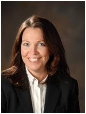 Cathy Conlon's Instagram, Twitter & Facebook