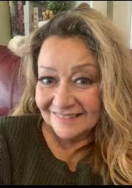 Brenda Kay Nisson Obituary April 3, 2022