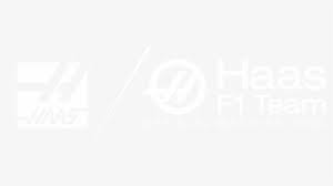 White and blue formula 1 on grey path, racing, williams f1, sport. Mclaren F1 Team Logo Mclaren Fd1 Team Logo Hd Png Download Transparent Png Image Pngitem
