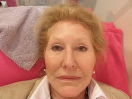 London School of Permanent Makeup