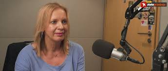 Maybe you would like to learn more about one of these? Marzena Rogalska Pierwszy Raz Szczerze O Rozstaniu Po 14 Latach Zwiazku Nalezy Mi Sie Czas Dla Samej Siebie