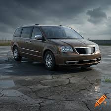 Image result for Dark Brown 2025 Chrysler