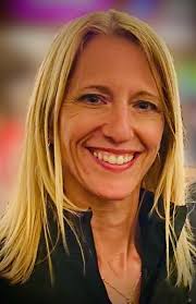 Student Life Physical Therapy & Human Movement Sciences : Feinberg School  of Medicine