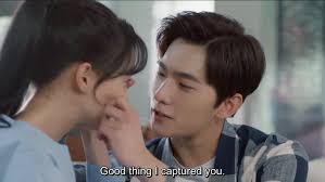 Pin On Asian Dramas More On Korean