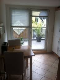 Die wohnung, sollte im bereich 85qm. 3 Zimmer Wohnung Zu Vermieten Knorrenkamp 2 27711 Osterholz Scharmbeck Osterholz Kreis Mapio Net