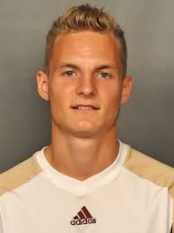 Max Hasenstab (10/3/2013)