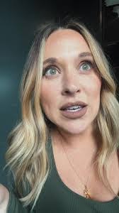 Larry Postell's Instagram, Twitter & Facebook