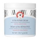 Ultra Repair Cream Intense Hydration - First Aid Beauty | Sephora First Aid Beauty