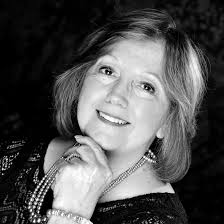 Who was your favorite teacher in high school?