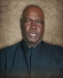 Glen Ford Hunter Obituary June 21, 2024