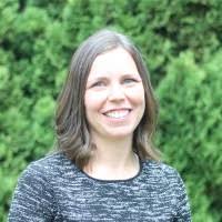 30+ "Deets" profiles