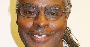 City Council Candidate Profile: Ken Leary