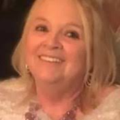 Irving Family Obituaries