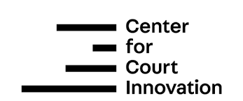 The Center for Court Innovation, CASES and the New York City Criminal  Justice Agency (CJA)