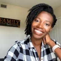 100+ "Alcime" profiles