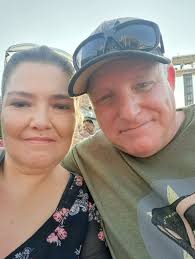 Event Feedback: Boy George & Culture Club the Letting It Go Show