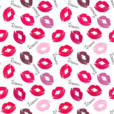 Our toddler blankets are a perfect size and weight for your toddler! Amazon Com Aofoto 6x6ft Pink And Red Lips Backdrop Kiss Prints Romantic Valentine S Day Decoration Wallpaper Couples Lovers Anniversary Background For Photography Photo Studio Props Camera Photo