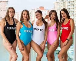 We did not find results for: Mermaid Bathing Suit One Piece Swimsuit Custom Bathing Suit Bachelorette Swimsuit Bachelore Bride Squad Bathing Suit Mermaid Bathing Suit One Piece Swimsuit