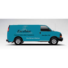 Dry cleaners in geneseo, ny 1. Excelsior Cleaners In Larchmont Ny Dry Cleaners By Yellow Pages Directory Inc