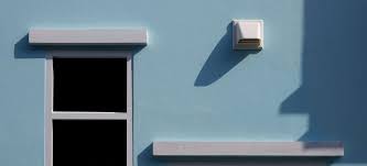How To Install A Tumble Dryer Vent Yourself Step By Step Guide