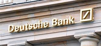 Der verdacht, dass auch der. Die Deutsche Bank Story 150 Jahre Deutsche Bank Eine Konzerngeschichte Von 1870 Bis 2020 Nachricht Finanzen Net