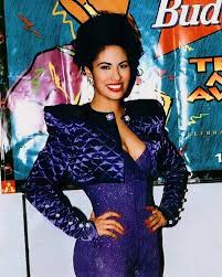 1992 photoshoot of entre a mi mundo selena quintanilla. Gallery Dreaming Of Selena Vsco