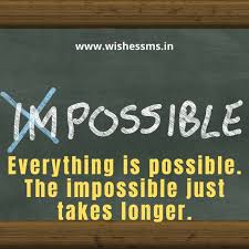 50 English Motivational Quotes Whatsapp Status Dp Ideas Motivational Quotes Motivational Quotes In English Status You can also have a good read about travel quotes for friends which can also be perfect for your whatsapp status. status dp ideas motivational quotes