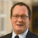 Dr. David Brown, MD, Family Medicine