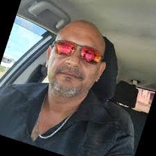 maritime #science #grad2022