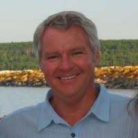 10+ "S Brenner" profiles