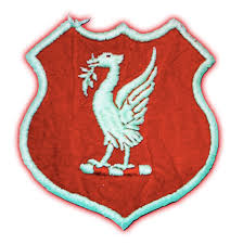 Liverpool fc transparent images (2,266). Istoriya Emblemy Liverpulya You Ll Never Walk Alone Napisali Tolko V 90 E Ptica Pererisovannyj Baklan Angliya Angliya Blogi Sports Ru