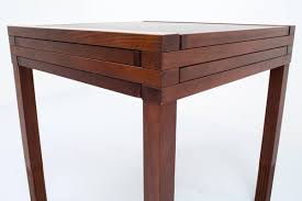 Check spelling or type a new query. Small Dining Table With 4 Extensions 1979 Bei Pamono Kaufen