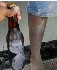 Banquete con silla de forja. Marco A Garcia Diaz On Twitter Cerveza Como Canilla De Albanil