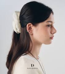 다나버튼_Danaburton