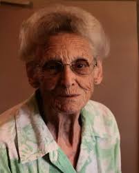 Search Mary Mosley Obituaries and Funeral Services