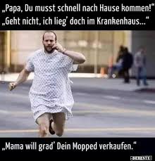 songtext zu „nach hause kommen / zurück zu mir strophe 1 c dieses lied am dieses lied muss laut sein, damit du es hörst f wo immer du bist c ich laufe ziellos durch die straßen a 10 Lustige Bilder Von Nach Hause Kommen Lustig Memes Debeste