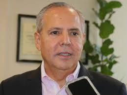 Vinculan a proceso por tercera vez a Gerardo Vargas Landeros y  exfuncionarios de Ahome por presunta corrupción de 33 mdp