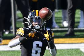As expected, quarterbacks were the dominant storyline fox sports nfl draft analyst rob rang graded every pick in real time, breaking down. Qnjqvezt1qxgsm