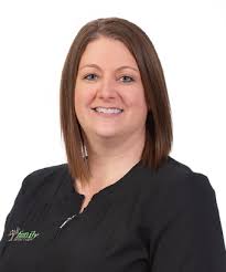 Dentist in River Point