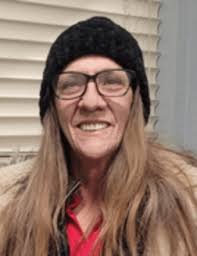 Sandra Lee (Reed) Kelley Obituary