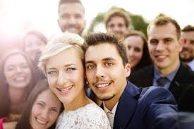 Hochzeit Dresscode Hochzeitsmode Fur Gaste