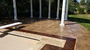 We did not find results for: Decorative Concrete Stained Stamped Decks Patios Sidewalks Driveways Boise Meridian Nampa Caldwell Eagle Id