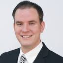 Christopher Ehrhardt ... Louisa Ehrhardt auf xing.com