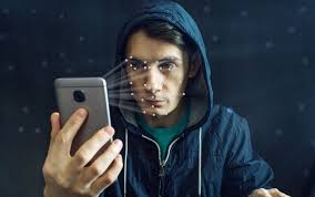 (wtmp) is an application with a focus on privacy, it will . How To Unlock Phone With Face Recognition Bullfrag