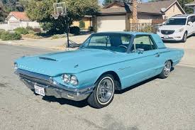 Image result for Turquoise 1964 Tappan
