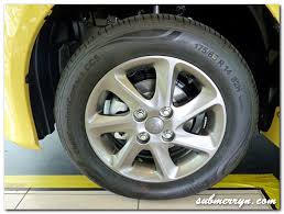 Perodua myvi 2021 specifications and features in malaysia. The New Myvi Extreme 1 5 And Myvi Se 1 5 Home Is Where My Heart Is